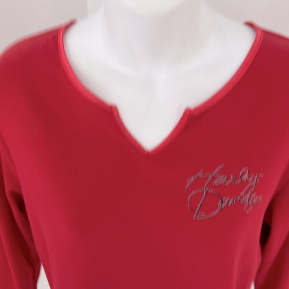 Harley-Davidson Vintage Red Top Raleigh, NC - Picture 3 of 9